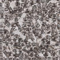 Бисер Чехия круглый 10/0 500 г 38949