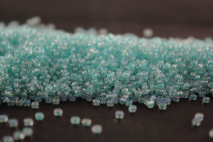 Бисер Чехия круглый 10/0 50г 58553