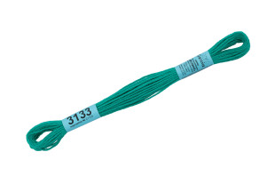 Мулине Гамма №3133