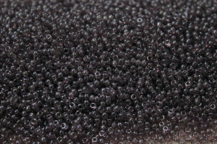 Бисер Чехия круглый 26010 10/0 50г