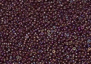 Бисер Япония MIYUKI Seed Beads 15/0 5г 0477
