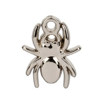 "BLITZ" PPT024 Подвеска 11 х 15 мм №04 под никель