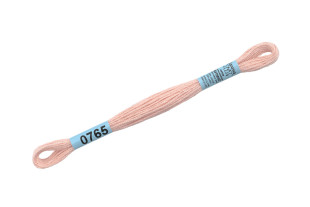 Мулине Гамма №0765