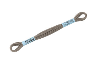 Мулине Гамма №0060